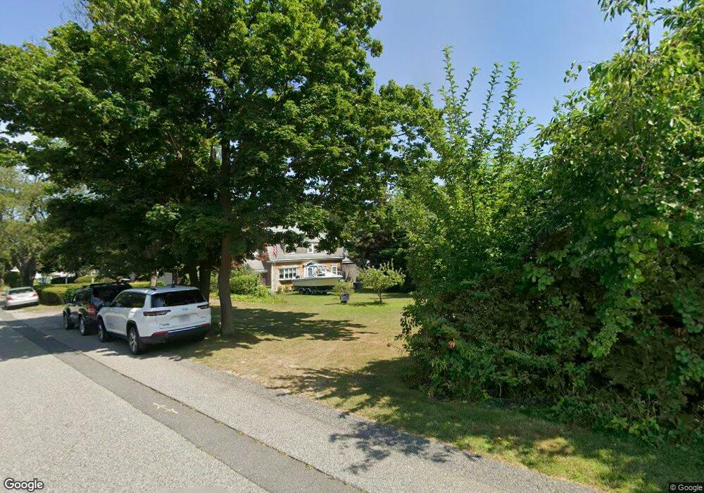 Lot 6 Waterman Ave, Marshfield, MA 02050 - photo 1