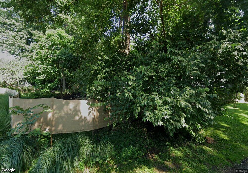 604 E Richards, Columbus, OH 43214 - photo 1