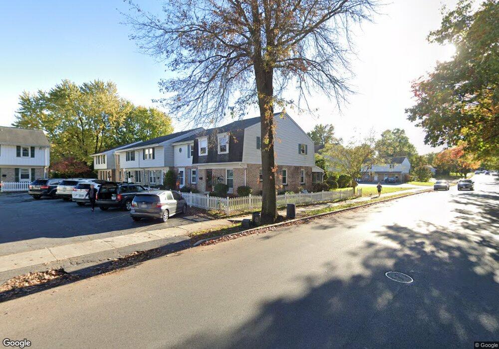 968 E Maple St, Palmyra, PA 17078 - photo 1