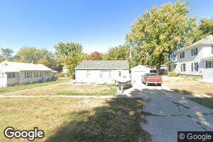 605 E 4th St, Aurelia, IA 51005