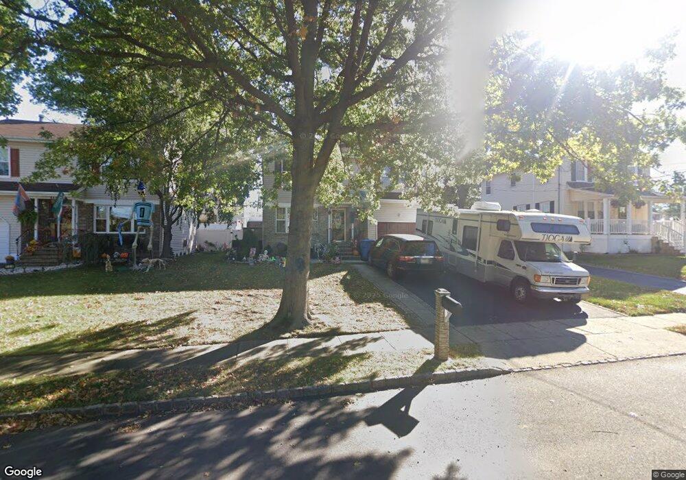 102 6th Ave, Port Reading, NJ 07064 - photo 1