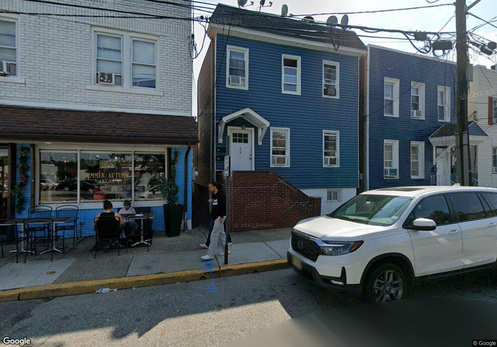 19 Summer St unit 2, Lodi, NJ 07644 - photo 1