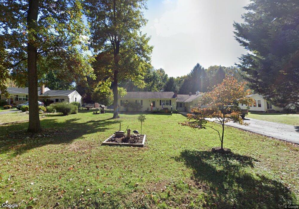 42 Devon Way, Shepherdstown, WV 25443 - photo 1