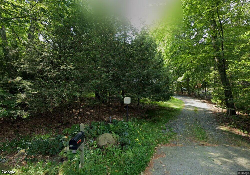 152 Oak St, Holliston, MA 01746 - photo 1