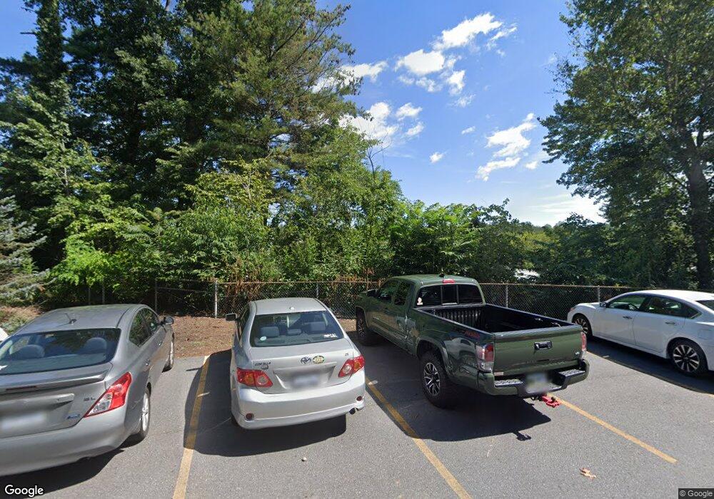 16 Shady Oak Dr, Asheville, NC 28803 - photo 1