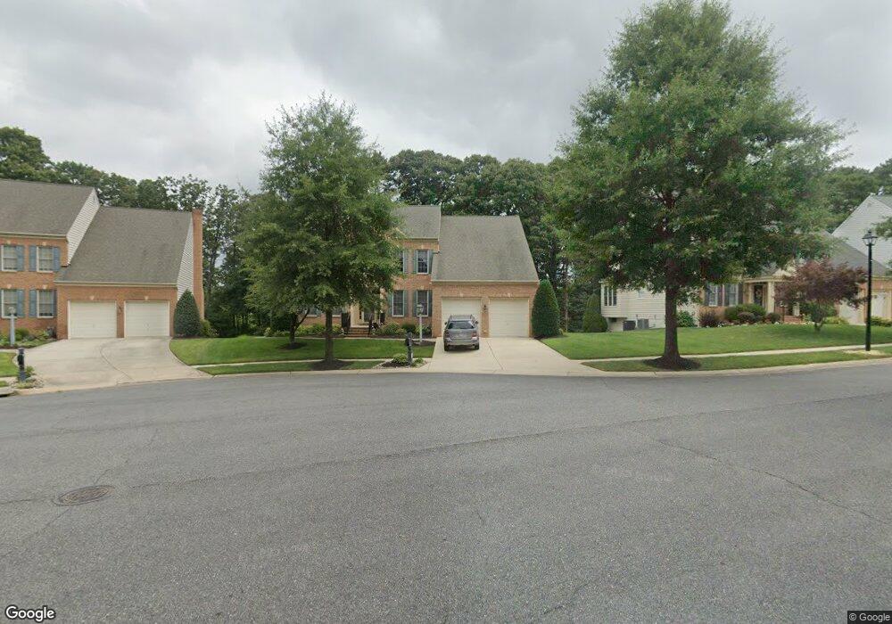 1536 Winfields Ln, Gambrills, MD 21054 - photo 1