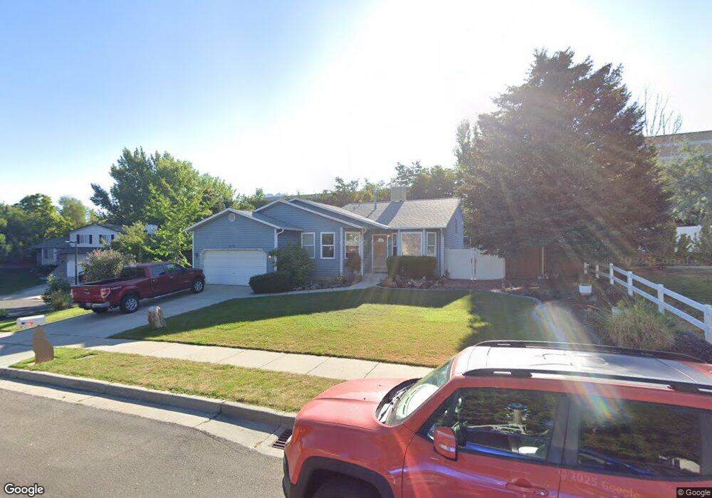 7675 S 1200 E, Midvale, UT 84047 - photo 1