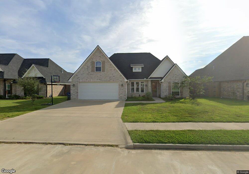 1230 Miss Kyndall, Lumberton, TX 77657 - photo 1