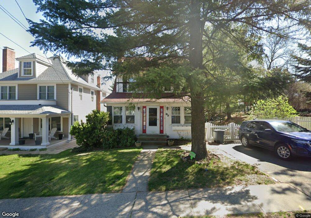 37 Mackey Ave, Port Washington, NY 11050 - photo 1