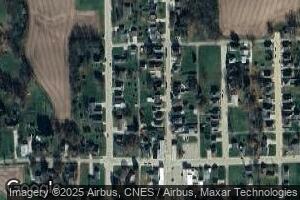 110 N Milwaukee St, Mark, IL 61340