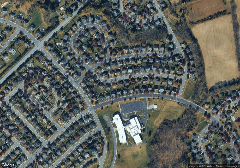 19 Haze Way, Phillipsburg, NJ 08865 - photo 1