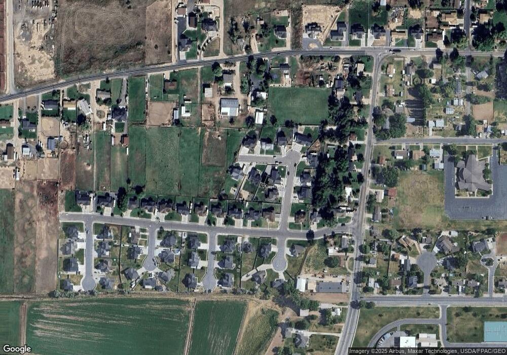 4755 W 2100 N unit 50, Plain City, UT 84404 - photo 1