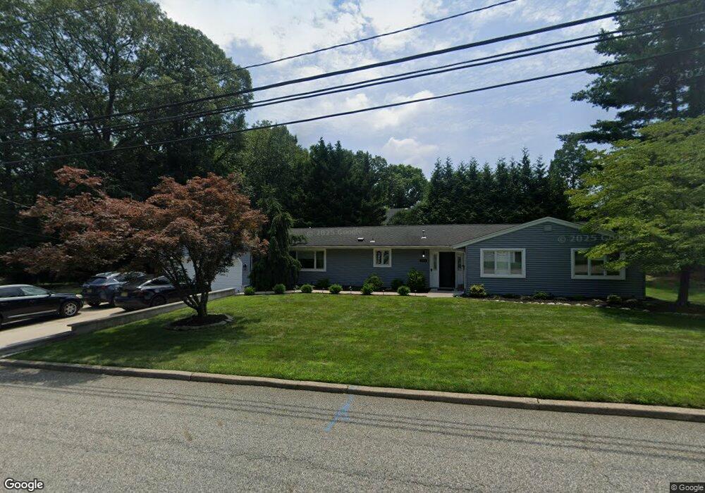 518 White Ave, Northvale, NJ 07647 - photo 1