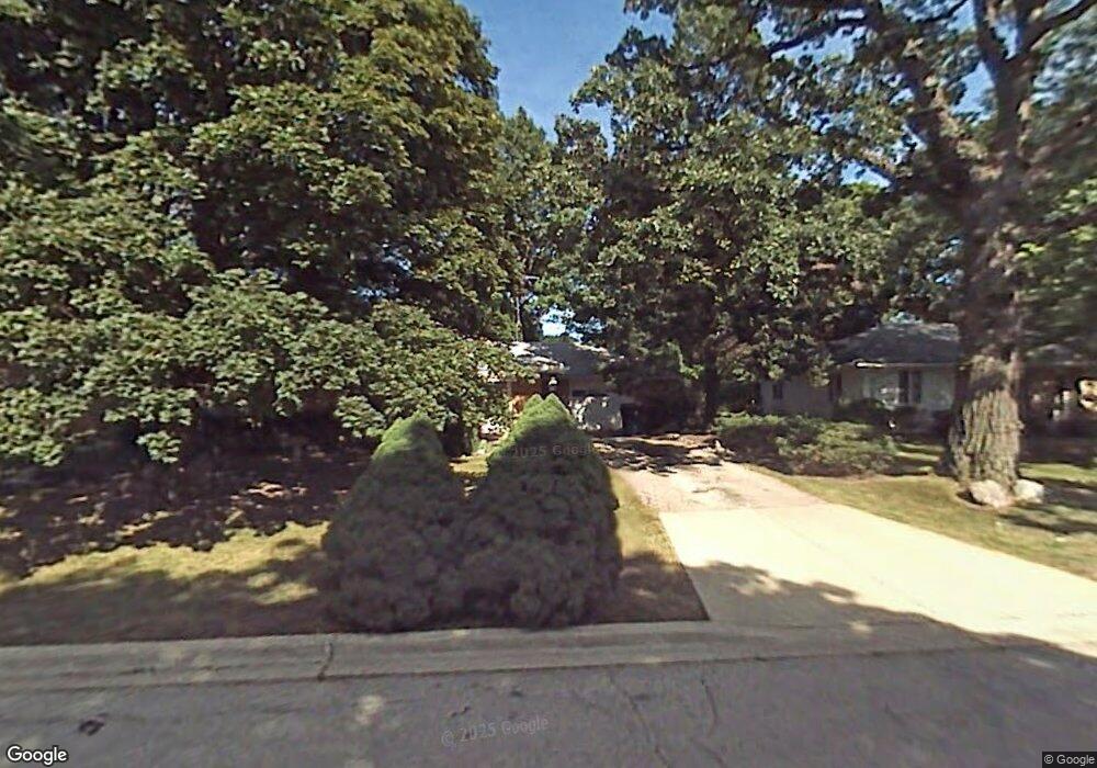 1949 Hickory St, Waukegan, IL 60087 - photo 1