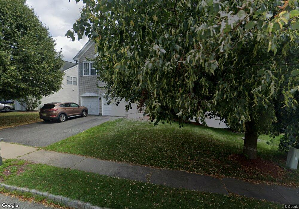 15 Saxton Dr, Hackettstown, NJ 07840 - photo 1