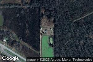 5551 Highway 15, Clayton, LA 71326