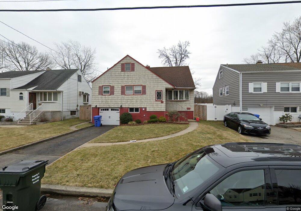 34 Jonquil Cir, Fords, NJ 08863 - photo 1