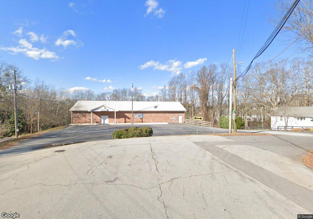 01 Jackson St unit 294, Buford, GA 30518 - photo 1