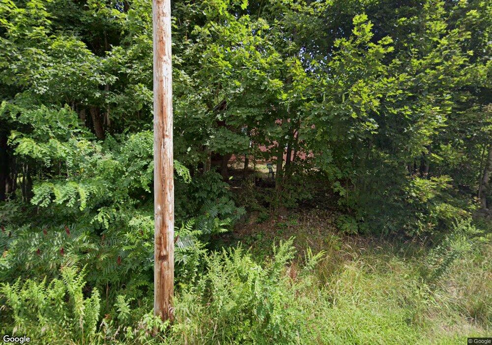 9 Elm St, Springvale, ME 04083 - photo 1