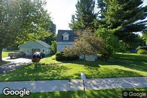 13646 Us Route 11, Adams Center, NY 13606