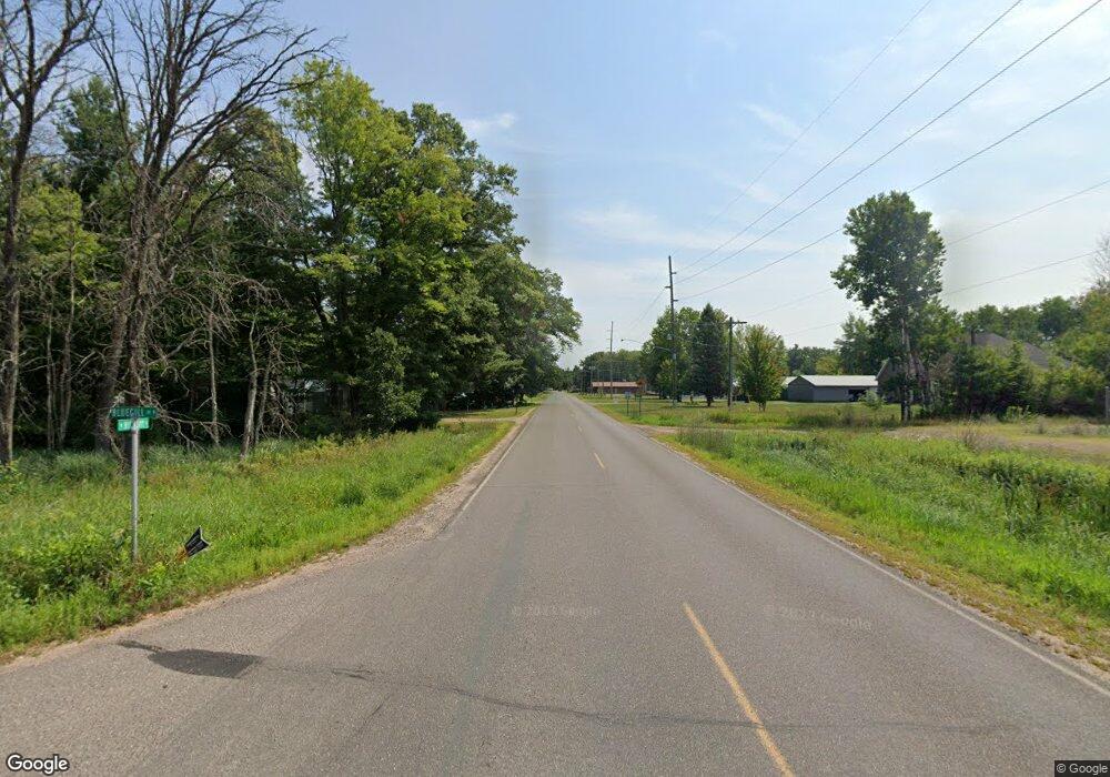 xxxx Hickory St W, Webster, WI 54893 - photo 1