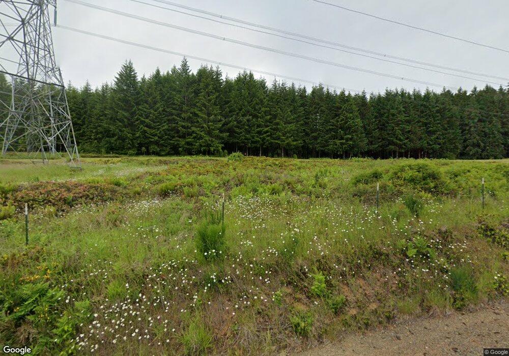 124 Burnett Rd, Winlock, WA 98596 - photo 1