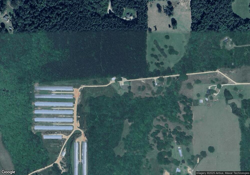 99 Adams Ln, Laurel, MS 39443 - photo 1