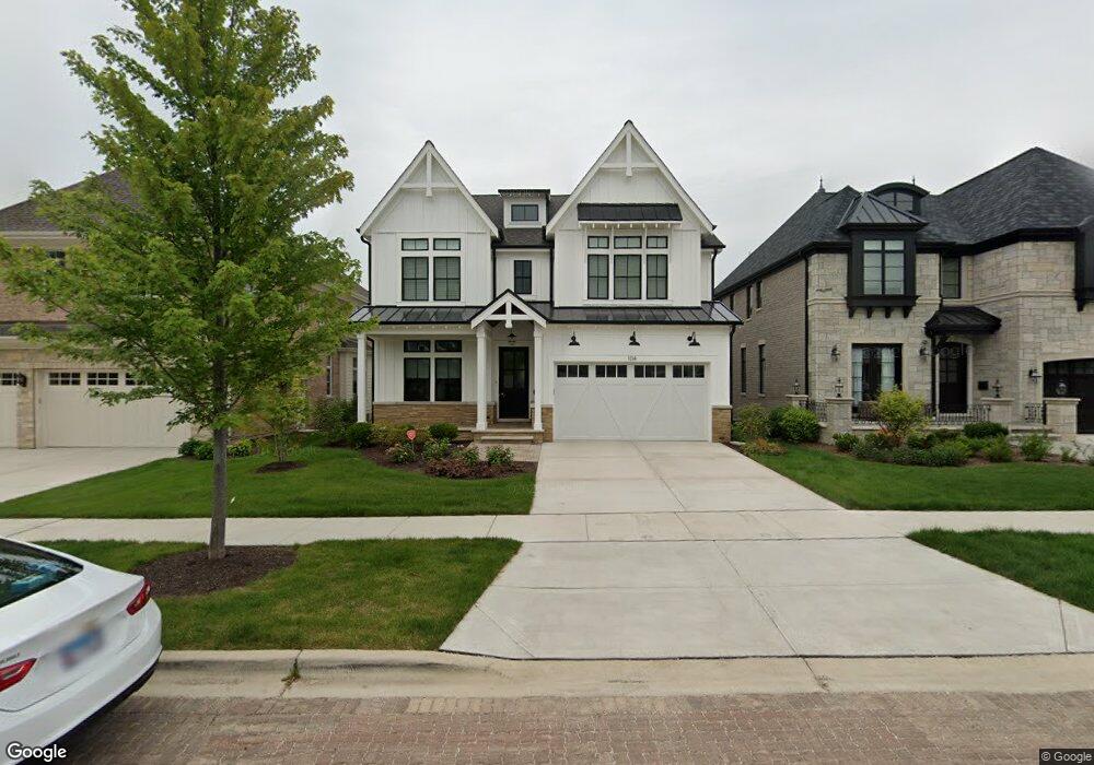 104 Joanne Way, Elmhurst, IL 60126 - photo 1