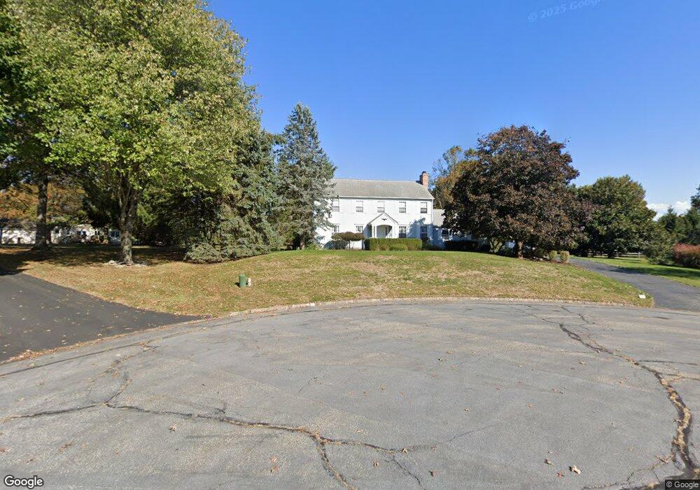 3 Brookview Ct, Flemington, NJ 08822 - photo 1