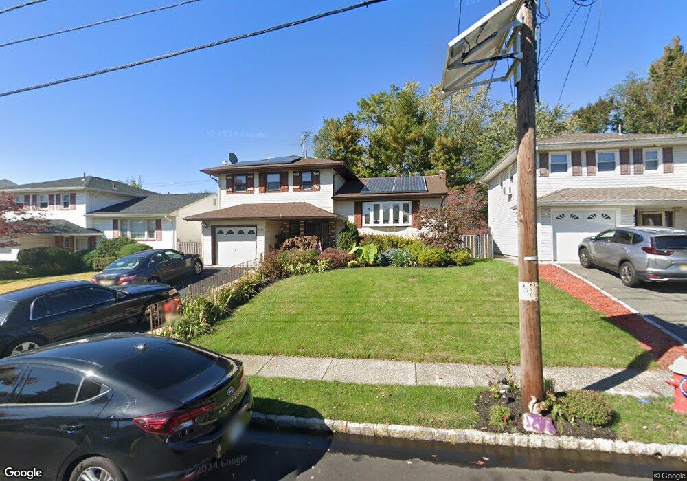 2154 Keller Crescent, Union, NJ 07083 - photo 1