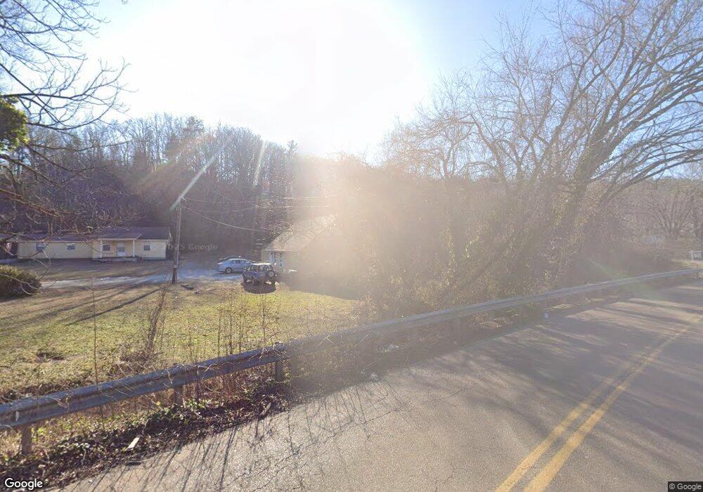1318 Ely Rd, Hixson, TN 37343 - photo 1