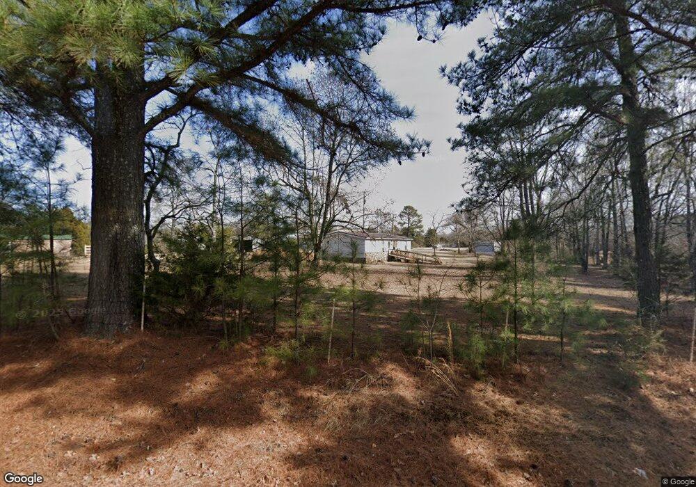 632 Shiloh Rd, Mc Rae, AR 72102 - photo 1