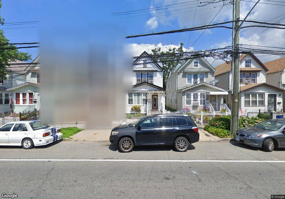 14709 111th Ave, Jamaica, NY 11435 - photo 1