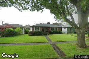 928 22nd Ave, Longview, WA 98632