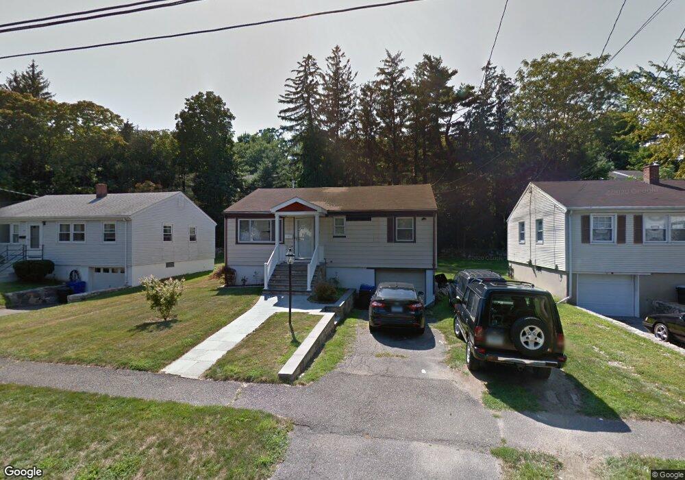 15 Arbor Dr, Norwalk, CT 06854 - photo 1