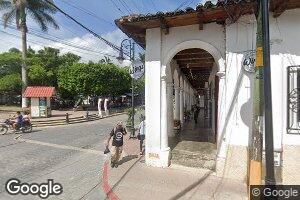 29960 Carretera Palenque-Ocosingo, Foreign Country, CA 0