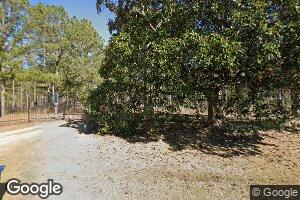 982 County Road 53, Clayton, AL 36016