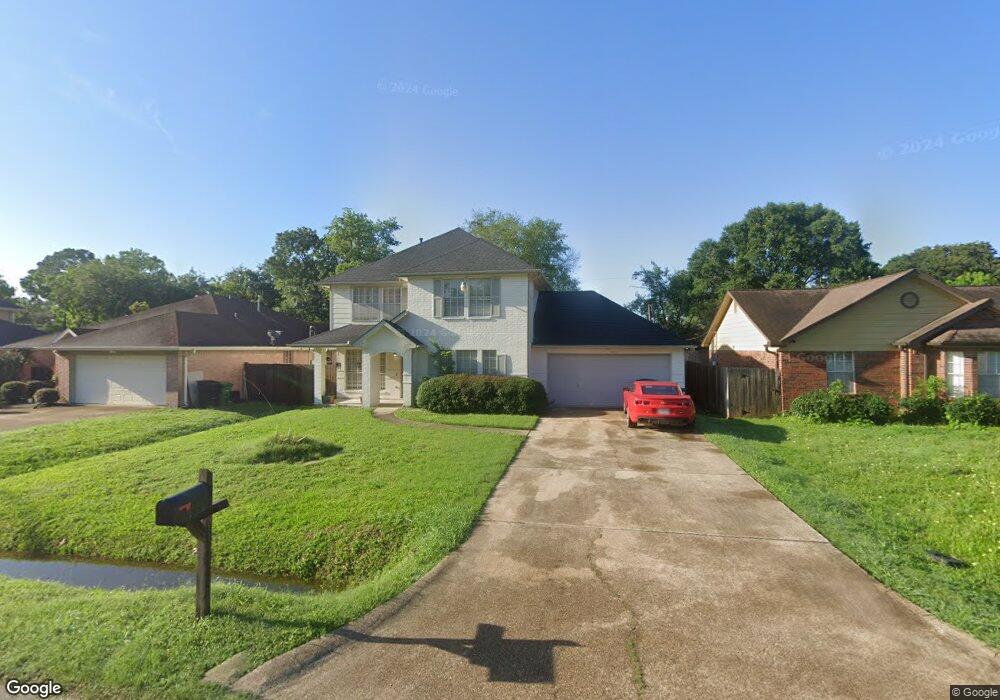 8312 Peekskill Ln, Houston, TX 77075 - photo 1