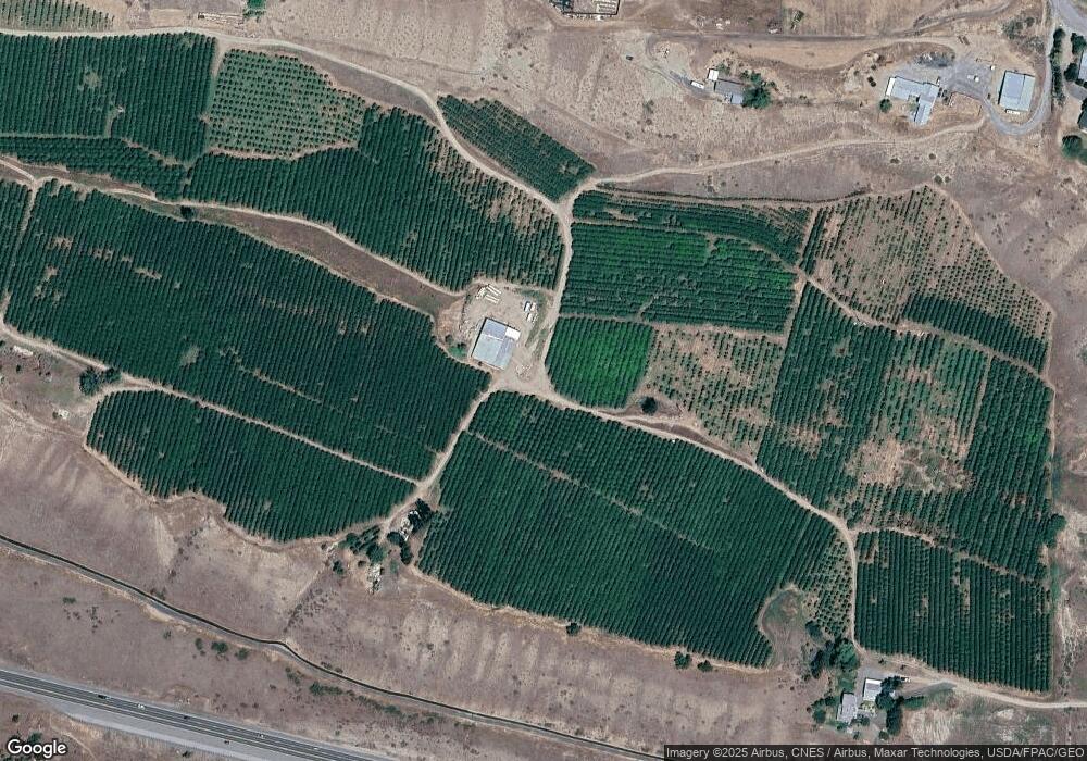 0 S Valiant Dr unit 21 NWM2392435, East Wenatchee, WA 98802 - photo 1