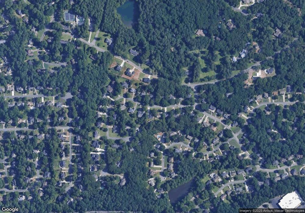 0 Laurel Crest Ct SW unit 7422742, Marietta, GA 30064 - photo 1