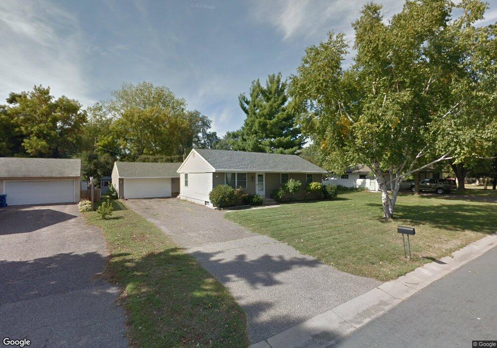 9563 Quaker Ln N, Maple Grove, MN 55369 - photo 1