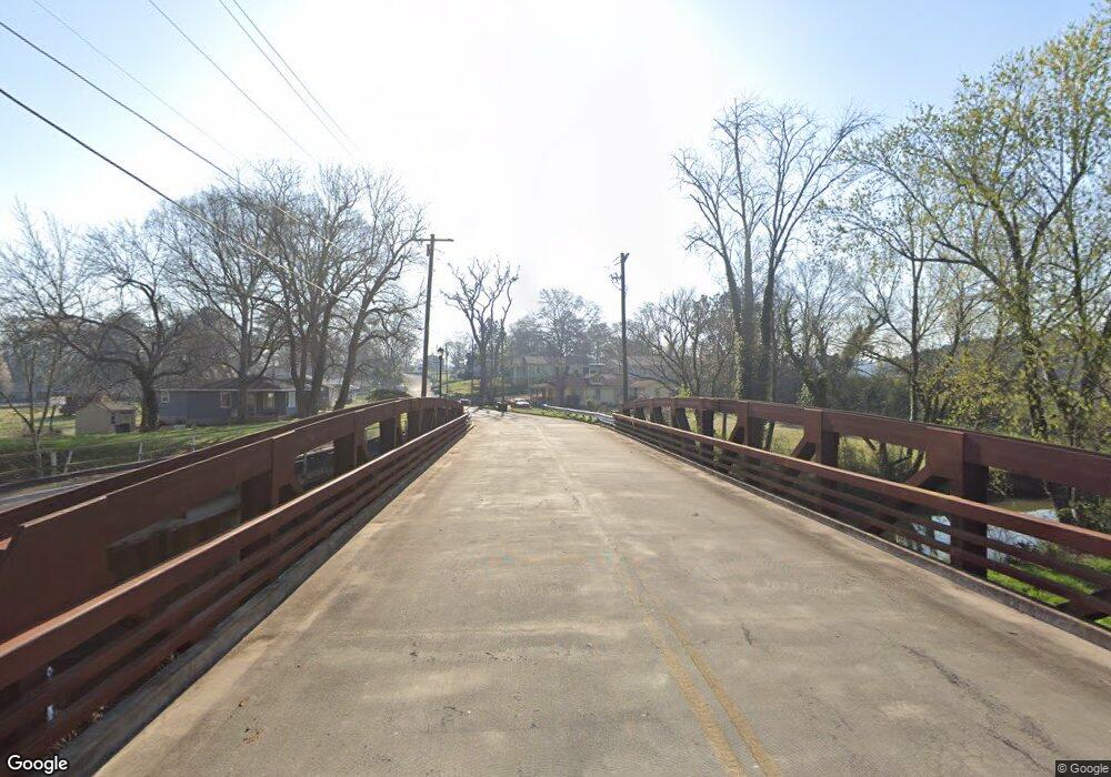 0 Crescent Ave SW unit 8743901, Rome, GA 30161 - photo 1