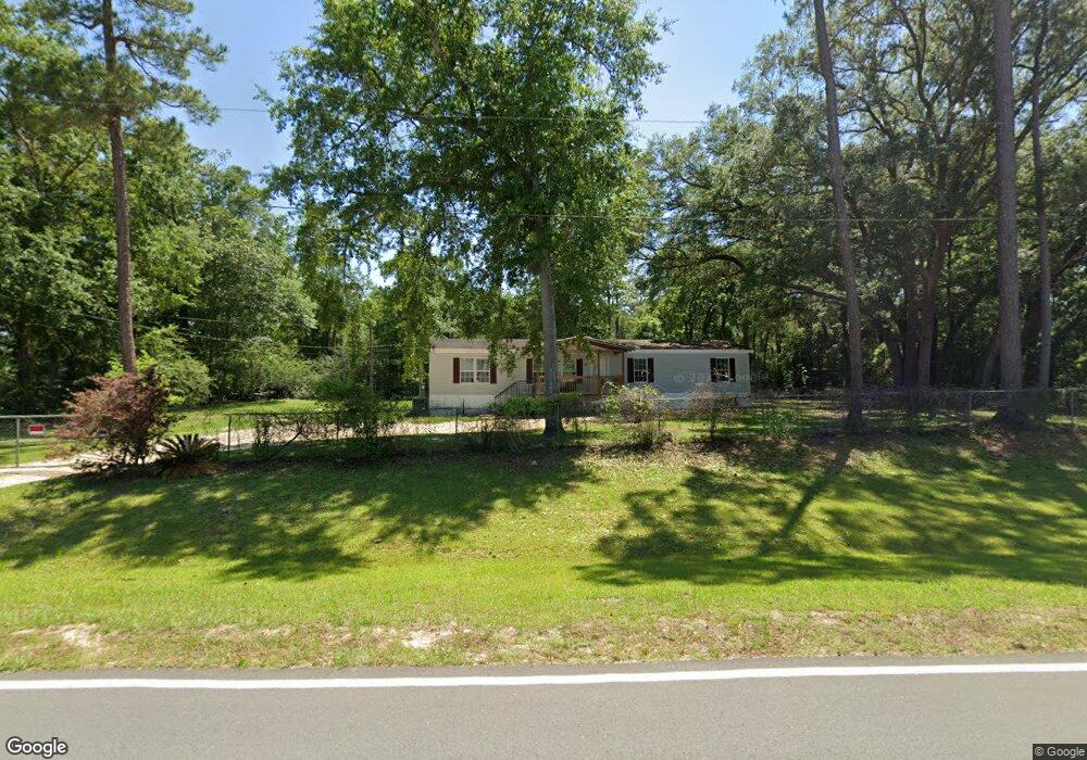 105 Myrick Rd, Thomasville, GA 31792 - photo 1