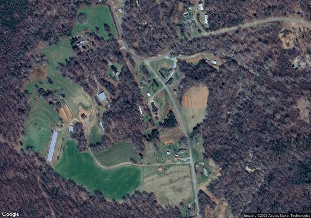 271 Clanton Rd, Statesville, NC 28625 - photo 1