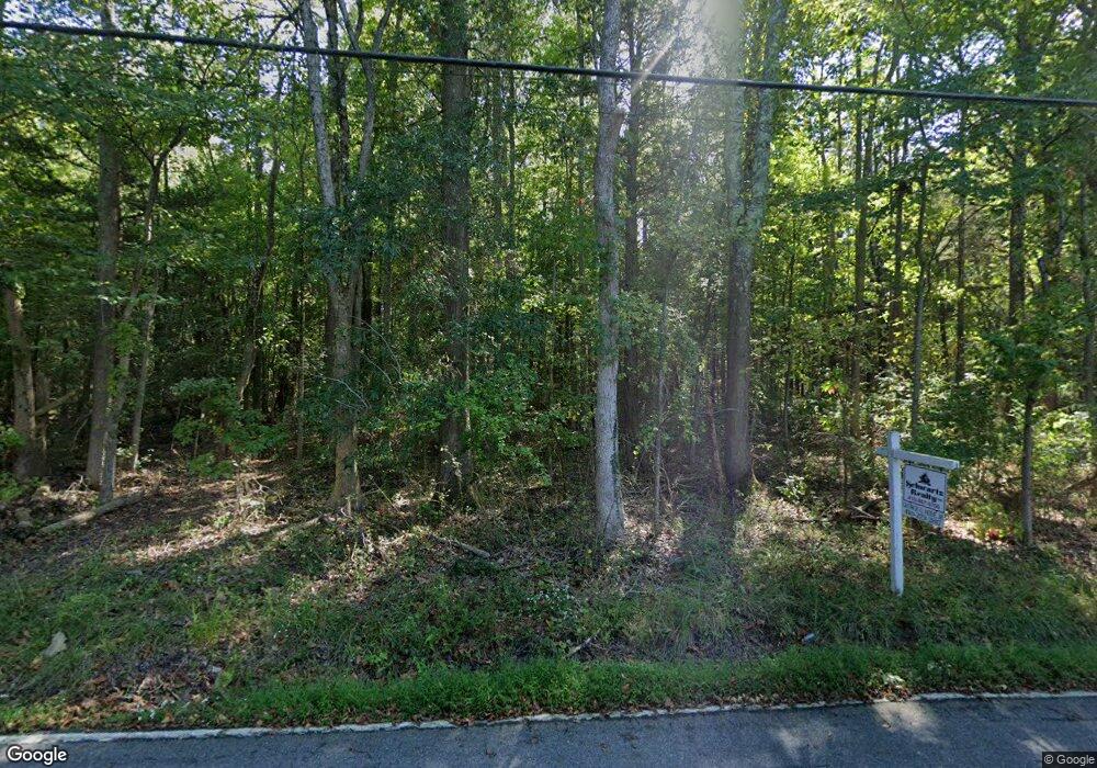 6512 W Shady Side Rd, Shady Side, MD 20764 - photo 1