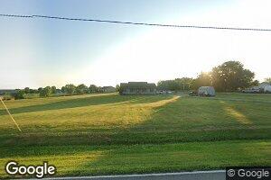 9976 Egypt Pike, Clarksburg, OH 43115