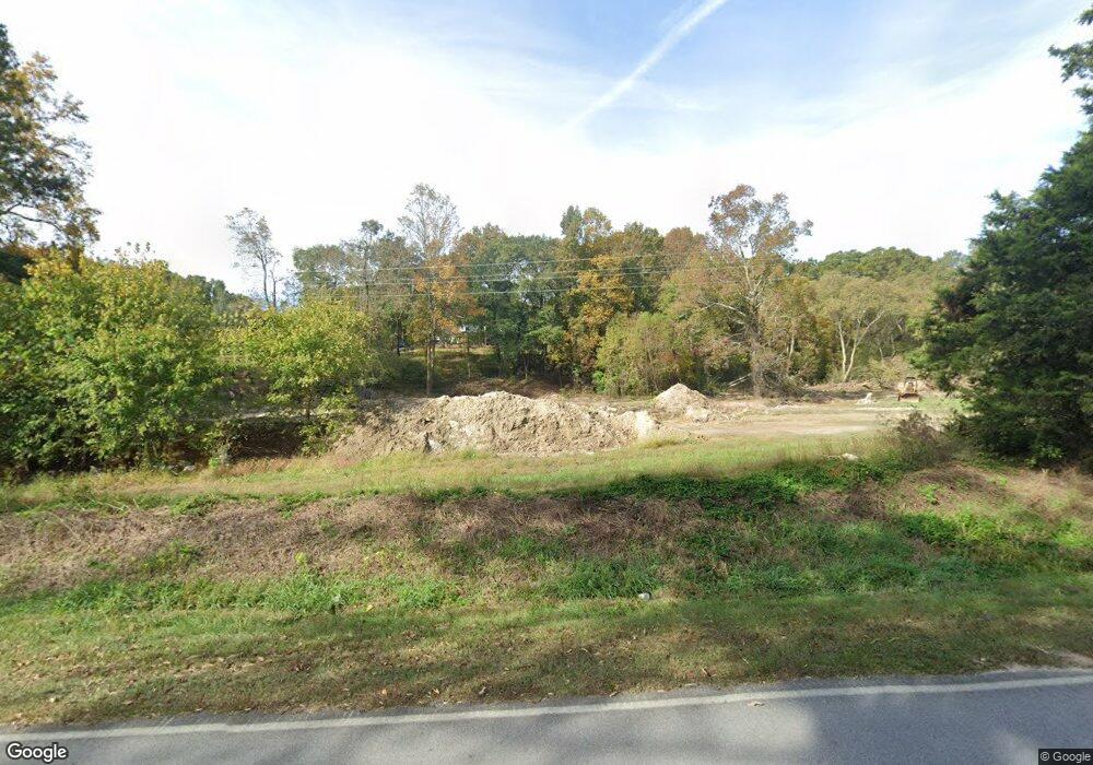 255 Hubert Pittman Rd, Pendergrass, GA 30567 - photo 1