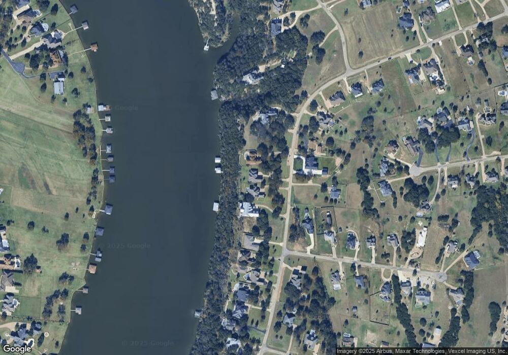 1404 Lady Amber Ln, Granbury, TX 76049 - photo 1