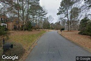0 Telfair Place Unit 8443500, Athens, GA 30606