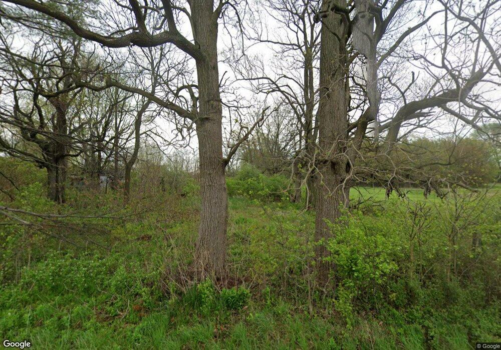 3748 S 1020 E, Greentown, IN 46936 - photo 1